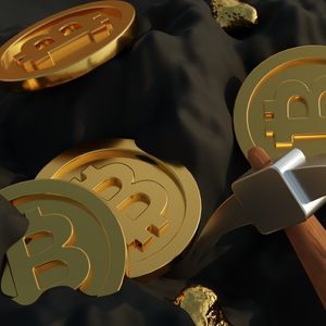 WGMI: When Is It Better Than Bitcoin? Maybe Not Today