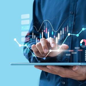 Crypto firms, Argentine banks record biggest swings: weekly financials wrap