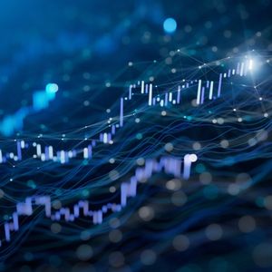 Biggest stock movers Monday: Crypto stocks, MTSR, and more