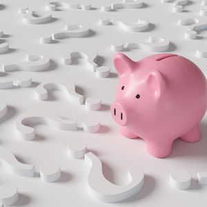 Bitcoin Depot: Crypto ATMs, Profitable But Peculiar