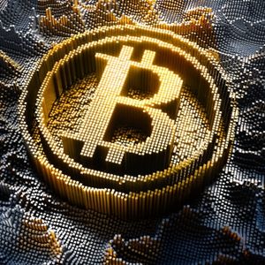 Strategy trades lower after weekly bitcoin acquisition announcement