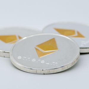 Bitmine Immersion: Riding Ethereum Higher