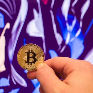 Bakkt stock surges after adding fintech entrepreneur, investor to board