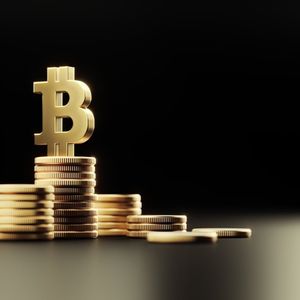 CleanSpark expands capital with additional $100M bitcoin-backed credit