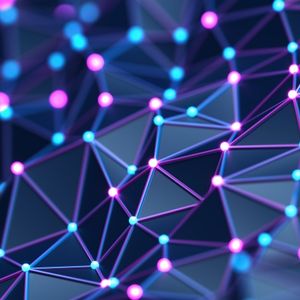 Polygon Price Holds As Bulls Defend Crucial Trendline (Technical Analysis)