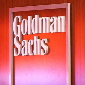 Goldman Sachs seeks to buy discounted crypto firms after FTX collapse - report