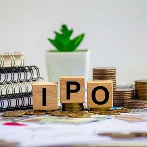 Bitmine Immersion's Tom Lee-led SPAC Futurecrest prices ~$250M IPO