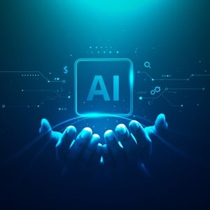 Tech Voices: Anthropic goes global, AI SPACs make market debuts
