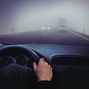 Circle Internet Group: Through The Fog Of Execution Risks