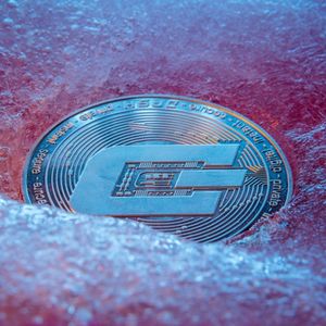 Avalanche Price Struggles Below $30 Amid Bearish Flows (Technical Analysis)