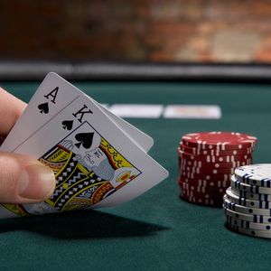 Canaan: I'm In With Call Options As Sentiment Has Finally Turned Around