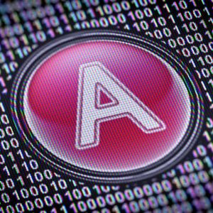 aa