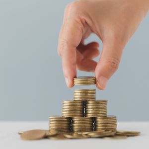 Mara Holdings: Bitcoin Tailwinds And Strong Top-Line Growth Ahead (Rating Upgrade)