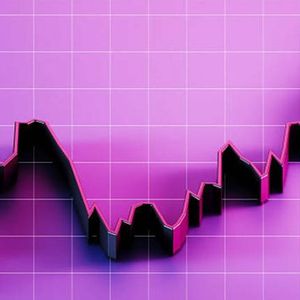 Biggest stock movers Monday: MU, QUBT, AMD, crypto stocks, and more