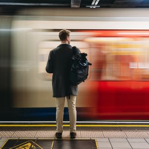 3 Reasons I See Bitcoin Moving Higher Still