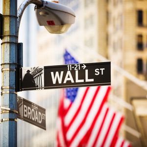 Stock index futures largely unchanged as Powell takes a pass on policy outlook