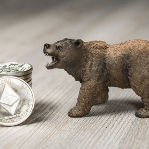 ETHU: Not The Time To Be Leveraged Long Ethereum