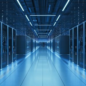 Will bitcoin miners' pivot to AI data centers be worth the cost?
