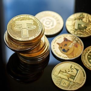The House of Doge is going public through a reverse merger with Brag House