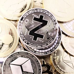 Zcash Is Going Parabolic. Is It Justified?