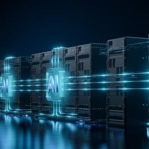 TeraWulf plans $3.2B senior secured notes offering to fund Lake Mariner data center expansion