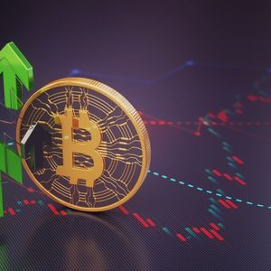 Bitcoin: 2 Key Set-Ups For A Higher Price