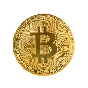 Roger Ver, known as 'Bitcoin Jesus', pays almost $50M to settle tax-evasion charges