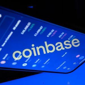 Coinbase unveils stablecoin payments service for businesses