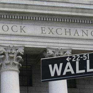 S&P 500, Nasdaq tick lower as concerns on health of regional banks rattle sentiments