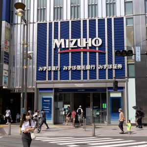 Japan's banking titans joins forces for planned stablecoin launch - report
