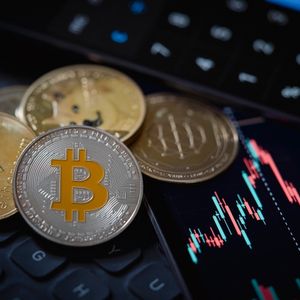BLOX: The Weekly-Paying Crypto ETF That's Outperforming Bitcoin