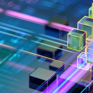 Blockchain.com has discussed going public via SPAC merger in U.S. - report