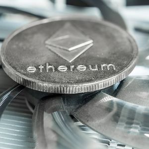 ETHA: A Volatile Growth Diversification Play