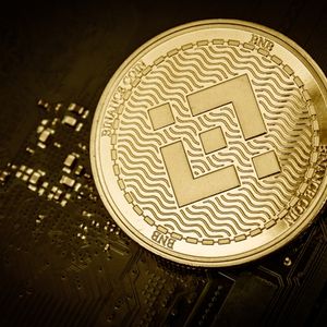 Growth And A Catalyst Make Binance Coin More Interesting