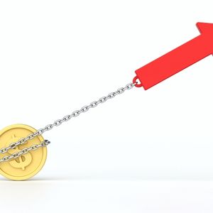 BTCI: Bitcoin Exposure, 30% Yield