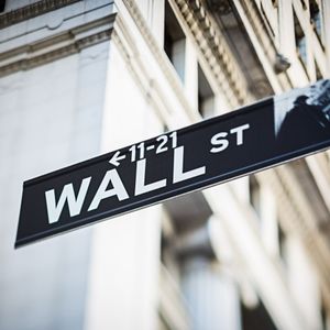 Stock index futures upbeat ahead of big tech results, Trump-Xi meet, Fed meeting
