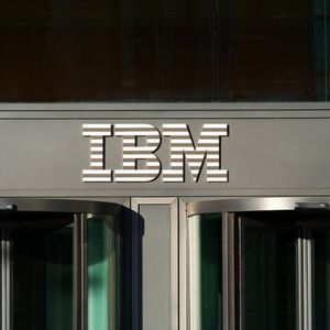 IBM announces new digital asset platform for financial institutions, enterprises
