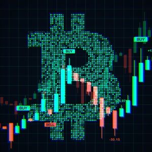 Strive: Strategic Expansion Meets Bitcoin Tailwinds -- Set For A Solid 2025 Finish