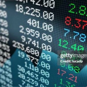Asia markets edge lower as investors eye central bank rulings despite Wall Street's tech rally Asia markets edge lower as investors eye central bank rulings despite Wall Street's tech rally