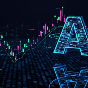 HIVE Digital Technologies: Growth With Crypto Mining And AI