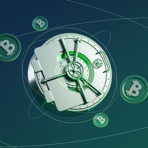 DATs Might Be Better Wrappers Than Spot ETFs For Some Digital Assets