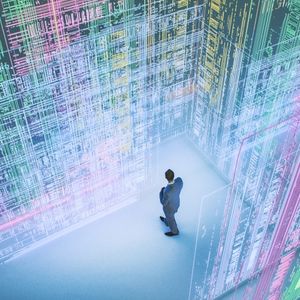 Cipher Mining: The Rerating Story Isn't Over Yet