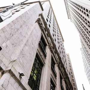 Nasdaq, S&P 500 advance sharply as Amazon, Apple results bring cheer