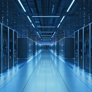 TeraWulf: High-Density HPC Contracts Drive Long-Term Infrastructure Value
