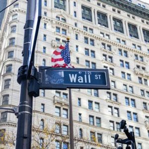 Nasdaq, S&P, Dow futures steady as traders watch for updates on Supreme Court tariff ruling