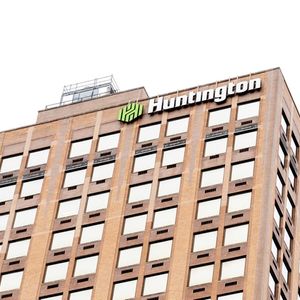 Fed's Miran says stablecoin growth will push down rates over time