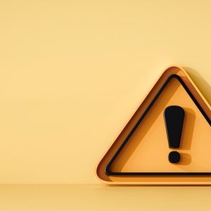 MSTY's Dangerously High Yield: Direct Investment In Bitcoin A Better Idea