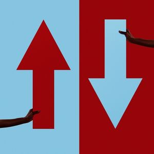 Circle's Valuation Comes Full Circle