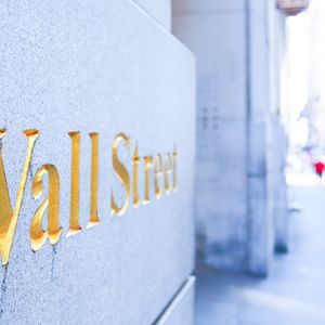 Stock index futures jump on reports of Senate breakthrough to end shutdown