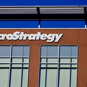 MSTY: Why This Extremely Risky ETF Is Worth My Capital